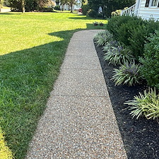 Rain-From-Above-Transforms-Home-with-Professional-House-Washing-Patio-Cleaning-and-Walkway-Cleaning-in-Mechanicsville-VA 8