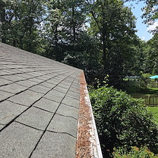 Rain-From-Above-Trusted-Gutter-Cleaning-Services-in-Mechanicsville-VA-by-Richmonds-Top-Exterior-Cleaning-Experts 4