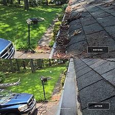 Rain-From-Above-Trusted-Gutter-Cleaning-Services-in-Mechanicsville-VA-by-Richmonds-Top-Exterior-Cleaning-Experts 0