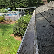 Rain From Above: Trusted Gutter Cleaning Services in Mechanicsville, VA by Richmond’s Top Exterior Cleaning Experts Thumbnail