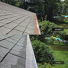 Rain-From-Above-Trusted-Gutter-Cleaning-Services-in-Mechanicsville-VA-by-Richmonds-Top-Exterior-Cleaning-Experts 3