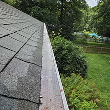 Rain-From-Above-Trusted-Gutter-Cleaning-Services-in-Mechanicsville-VA-by-Richmonds-Top-Exterior-Cleaning-Experts 5