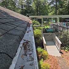 Rain-From-Above-Trusted-Gutter-Cleaning-Services-in-Mechanicsville-VA-by-Richmonds-Top-Exterior-Cleaning-Experts 7
