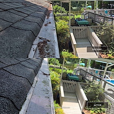 Rain-From-Above-Trusted-Gutter-Cleaning-Services-in-Mechanicsville-VA-by-Richmonds-Top-Exterior-Cleaning-Experts 6
