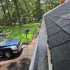 Rain-From-Above-Trusted-Gutter-Cleaning-Services-in-Mechanicsville-VA-by-Richmonds-Top-Exterior-Cleaning-Experts 2
