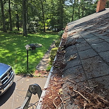 Rain-From-Above-Trusted-Gutter-Cleaning-Services-in-Mechanicsville-VA-by-Richmonds-Top-Exterior-Cleaning-Experts 1