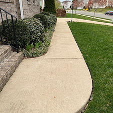 Rain-From-Above-Expert-House-Washing-and-Walkway-Cleaning-in-Mechanicsville-VA 1