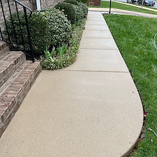 Rain-From-Above-Expert-House-Washing-and-Walkway-Cleaning-in-Mechanicsville-VA 2