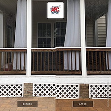 Rain-From-Above-Expert-House-Washing-and-Walkway-Cleaning-in-Mechanicsville-VA 6
