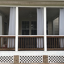 Rain-From-Above-Expert-House-Washing-and-Walkway-Cleaning-in-Mechanicsville-VA 7