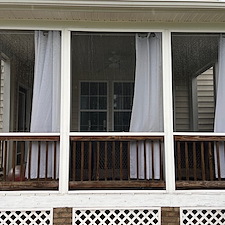 Rain-From-Above-Expert-House-Washing-and-Walkway-Cleaning-in-Mechanicsville-VA 8