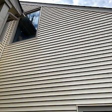 Rain-From-Above-Expert-House-Washing-in-Mechanicsville-VA-That-Revives-Your-Home 6
