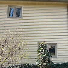 Rain-From-Above-Expert-House-Washing-in-Mechanicsville-VA-That-Revives-Your-Home 0