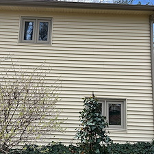 Rain-From-Above-Expert-House-Washing-in-Mechanicsville-VA-That-Revives-Your-Home 1