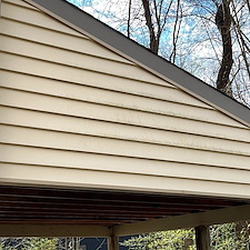 Rain-From-Above-Expert-House-Washing-in-Mechanicsville-VA-That-Revives-Your-Home 2