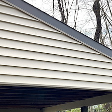 Rain-From-Above-Expert-House-Washing-in-Mechanicsville-VA-That-Revives-Your-Home 3