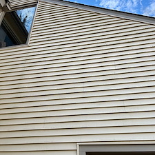 Rain-From-Above-Expert-House-Washing-in-Mechanicsville-VA-That-Revives-Your-Home 4