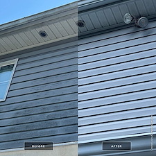 Rain-from-Above-Expert-House-Washing-and-Driveway-Cleaning-Services-Now-Transforming-Homes-in-Mechanicsville-VA 0