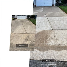 Rain-from-Above-Expert-House-Washing-and-Driveway-Cleaning-Services-Now-Transforming-Homes-in-Mechanicsville-VA 9