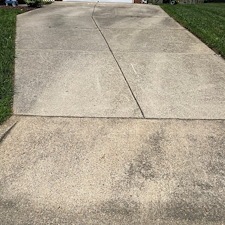 Rain-from-Above-Expert-House-Washing-and-Driveway-Cleaning-Services-Now-Transforming-Homes-in-Mechanicsville-VA 10