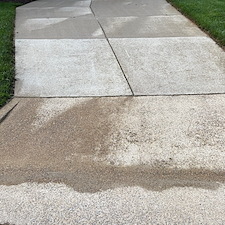 Rain-from-Above-Expert-House-Washing-and-Driveway-Cleaning-Services-Now-Transforming-Homes-in-Mechanicsville-VA 11