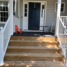 Rain-from-Above-Expert-House-Washing-and-Driveway-Cleaning-Services-Now-Transforming-Homes-in-Mechanicsville-VA 13