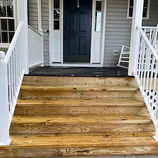 Rain-from-Above-Expert-House-Washing-and-Driveway-Cleaning-Services-Now-Transforming-Homes-in-Mechanicsville-VA 14