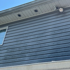 Rain-from-Above-Expert-House-Washing-and-Driveway-Cleaning-Services-Now-Transforming-Homes-in-Mechanicsville-VA 1