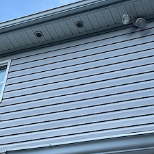 Rain-from-Above-Expert-House-Washing-and-Driveway-Cleaning-Services-Now-Transforming-Homes-in-Mechanicsville-VA 2