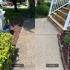 Rain-from-Above-Expert-House-Washing-and-Driveway-Cleaning-Services-Now-Transforming-Homes-in-Mechanicsville-VA 6