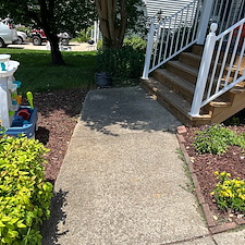 Rain-from-Above-Expert-House-Washing-and-Driveway-Cleaning-Services-Now-Transforming-Homes-in-Mechanicsville-VA 7