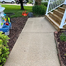 Rain-from-Above-Expert-House-Washing-and-Driveway-Cleaning-Services-Now-Transforming-Homes-in-Mechanicsville-VA 8