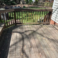 Rain-From-Above-Expert-House-Washing-Deck-Cleaning-and-Shed-Washing-in-Mechanicsville-VA 1