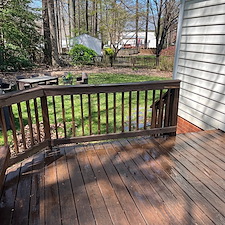 Rain-From-Above-Expert-House-Washing-Deck-Cleaning-and-Shed-Washing-in-Mechanicsville-VA 2