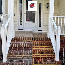 Rain-From-Above-Expert-House-Washing-Deck-Cleaning-and-Shed-Washing-in-Mechanicsville-VA 3