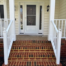 Rain-From-Above-Expert-House-Washing-Deck-Cleaning-and-Shed-Washing-in-Mechanicsville-VA 5
