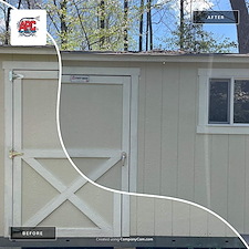 Rain-From-Above-Expert-House-Washing-Deck-Cleaning-and-Shed-Washing-in-Mechanicsville-VA 6
