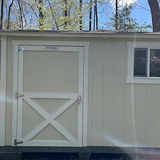 Rain-From-Above-Expert-House-Washing-Deck-Cleaning-and-Shed-Washing-in-Mechanicsville-VA 7