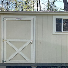 Rain-From-Above-Expert-House-Washing-Deck-Cleaning-and-Shed-Washing-in-Mechanicsville-VA 8