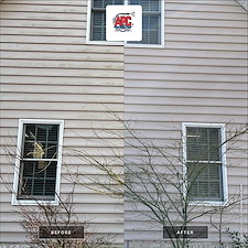Rain-From-Above-Mechanicsville-VAs-Top-Choice-for-House-and-Garage-Pressure-Washing 0