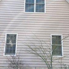 Rain-From-Above-Mechanicsville-VAs-Top-Choice-for-House-and-Garage-Pressure-Washing 2