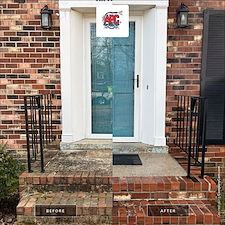 Rain-From-Above-Midlothian-VAs-Trusted-House-Washing-Light-Deck-Cleaning-Experts 0