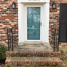 Rain-From-Above-Midlothian-VAs-Trusted-House-Washing-Light-Deck-Cleaning-Experts 1
