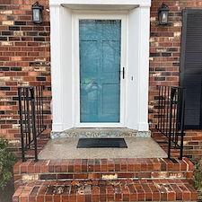 Rain-From-Above-Midlothian-VAs-Trusted-House-Washing-Light-Deck-Cleaning-Experts 2