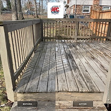 Rain-From-Above-Midlothian-VAs-Trusted-House-Washing-Light-Deck-Cleaning-Experts 3
