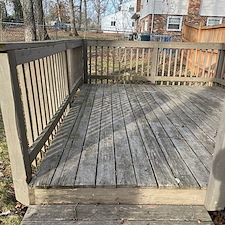 Rain-From-Above-Midlothian-VAs-Trusted-House-Washing-Light-Deck-Cleaning-Experts 4