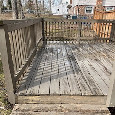 Rain-From-Above-Midlothian-VAs-Trusted-House-Washing-Light-Deck-Cleaning-Experts 5