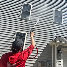 Rain-From-Above-Professional-House-Washing-Services-in-Mechanicsville-VA 1