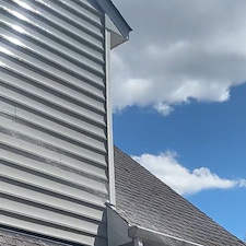 Rain-From-Above-Professional-House-Washing-Services-in-Mechanicsville-VA 3