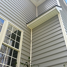 Rain-From-Above-Professional-House-Washing-Services-in-Mechanicsville-VA 0